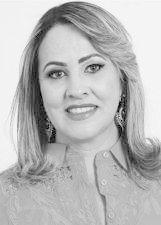 Foto de ROSE-MARY FERNANDES BATISTA