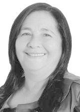 Foto de MARIA DE LURDES BRITO RIBEIRO