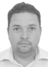 Foto de JUNIOR APARECIDO NUNES DE SOUSA
