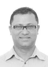 Foto de RAIMUNDO NONATO RIBEIRO BARROS