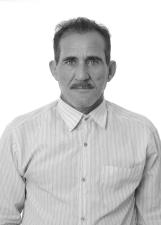 Foto de ANTONIO REZENDE DA SILVA
