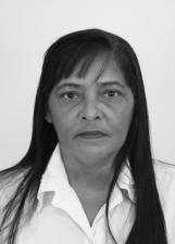 Foto de ANA ALICE BARBOSA DE SOUZA