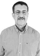 Foto de CELINO PEREIRA PINTO
