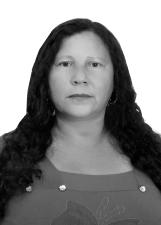 Foto de ROSANGELA DE FRANÇA