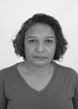 Foto de EUGENIA DO NASCIMENTO ALVES FARIAS