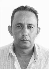 Foto de ABEDNEGO DIAS DE SOUSA