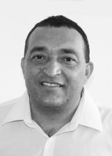 Foto de ALESSANDRO ROCHA DE OLIVEIRA