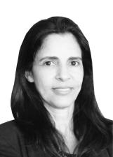 Foto de ANA MARY DE RESENDE MATTAR