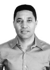 Foto de ANTÔNIO DE MOURA LIMA