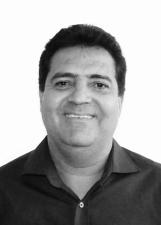 Foto de ANTONIO ROBERTO MACHADO