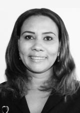 Foto de BRISIA FERREIRA DE SOUSA PATROCINIO