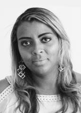 Foto de CINDY IZABEL SILVA NUNES