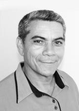 Foto de DIVALDO DE PAULO PEREIRA
