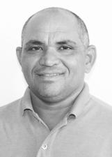 Foto de EDINALDO GOMES PINHEIRO
