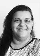 Foto de ELIZABETE PINTO BRANDÃO FERREIRA