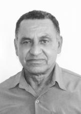 Foto de EURIPEDES PURCINO DE ARAUJO