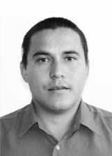 Foto de GLEIBSON MENEZES DE OLIVEIRA