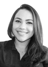 Foto de IARA CRISTINA LEAL DE BARROS