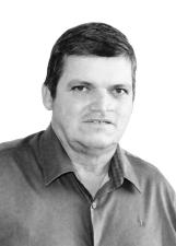 Foto de JADSON CORCELLI DA SILVA