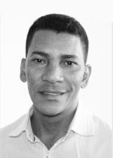 Foto de JOÃO BARBOSA