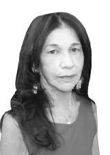 Foto de MARIA LEANDRO DE ALMEIDA