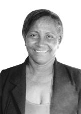 Foto de MARIA PEDROSA DE ARAUJO
