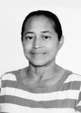 Foto de OSMARINA RODRIGUES COSTA