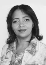 Foto de VANIA NASCIMENTO MELO