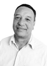 Foto de VILMAR OLIVEIRA DA SILVA