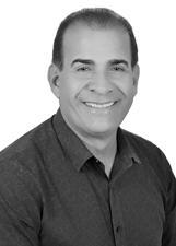 Foto de CARLOS ALBERTO ANDRADE OLIVEIRA