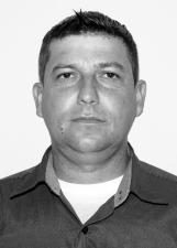 Foto de CLAUDIO JACOB SIMAO