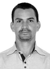 Foto de ANDERSON JUNIO DOS SANTOS