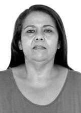 Foto de MARIA LUCIA DA SILVA ROCHA