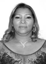 Foto de ANA CLECE DE ARAUJO