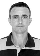 Foto de ADENIR BRAZ DA SILVA