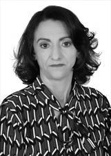 Foto de MARIA DA GLORIA DA SILVA VASCONCELOS