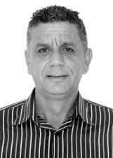 Foto de Carlucio de Souza Passos