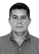 Foto de SILVIO ALVES CUSTÓDIO