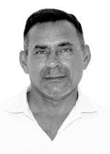 Foto de Edson Ferreira Campos