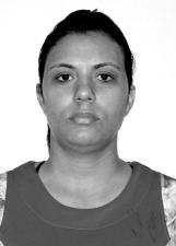 Foto de SUSY PAULA GARCIA DE ARAUJO CANDIDO