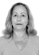 Foto de CLEIONEIDE DE PAULA QUERINO