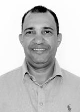 Foto de PAULO NUNES DE OLIVEIRA