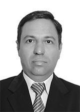 Foto de MARCOS FERNANDES DE FARIA
