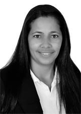 Foto de ROSILENE MARIA FERREIRA SOUSA