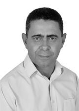 Foto de Ivaldeny Pereira Pires