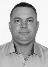 Foto de VANDESMAR NUNES PEREIRA