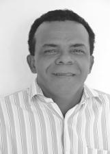 Foto de JUVENAL FERNANDES DE ALMEIDA