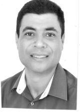 Foto de JOSE DE RIBAMAR ALVES PEREIRA NETO