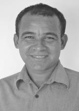 Foto de ISAEL FERREIRA DA SILVA