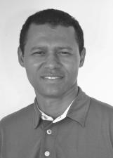 Foto de GRIGORIO BATISTA DOS PASSOS NETO